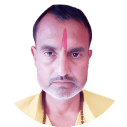 Dhanesh