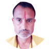 Dhanesh