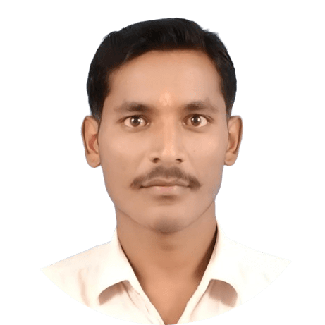 Harshal