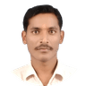 Harshal