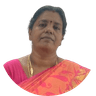 Charvitha