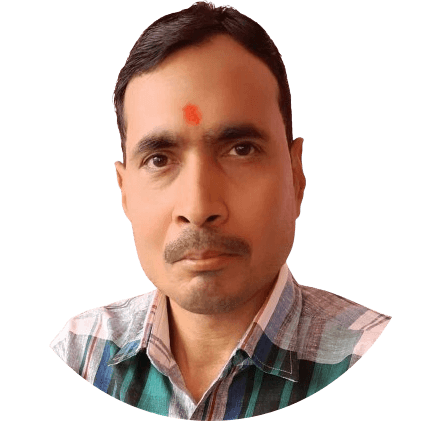 Subhikant