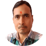Subhikant