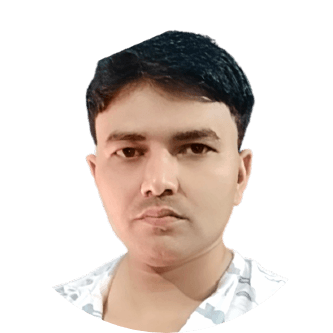 Gourav