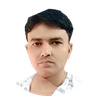 Gourav