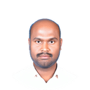 Veereshwar
