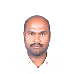 Veereshwar