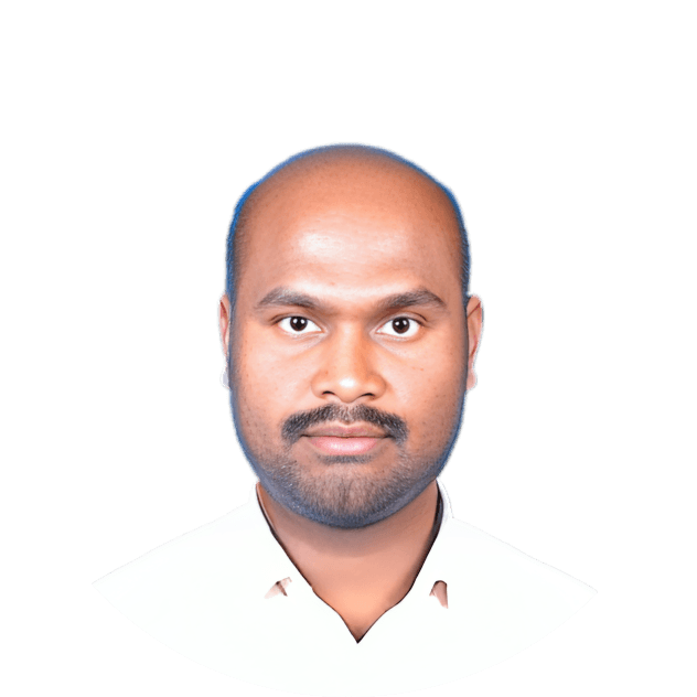 Veereshwar