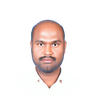 Veereshwar