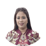 Hritu