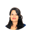 Tarakini