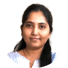 Harikriti