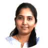 Harikriti