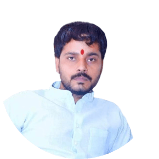 Vivansh