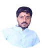 Vivansh
