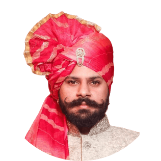Trishul