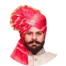 Trishul