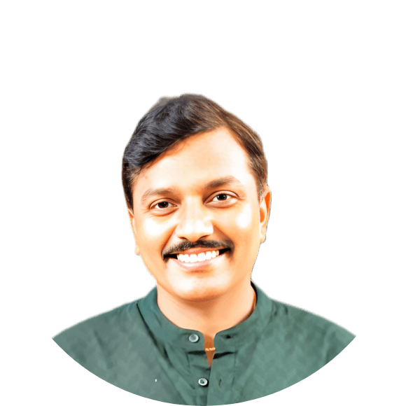 Sharatchandra