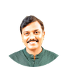 Sharatchandra