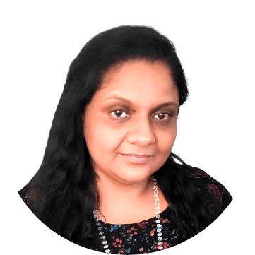 Ashikriti