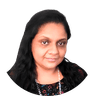 Ashikriti
