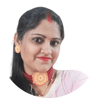 Revanshni