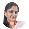 Revanshni