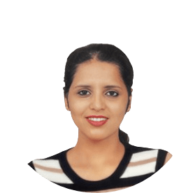 Agnishka