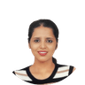 Agnishka