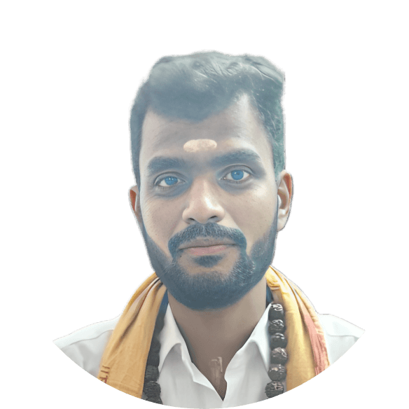 Virajanand