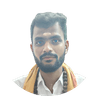 Virajanand