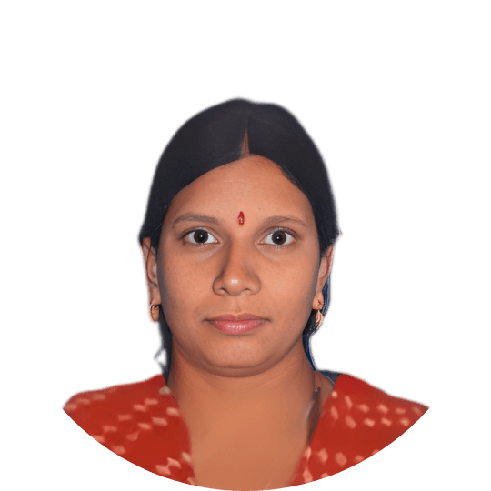Sureshwari