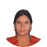 Sureshwari