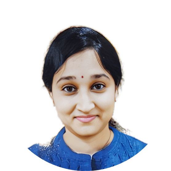 Anarghya