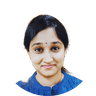 Anarghya