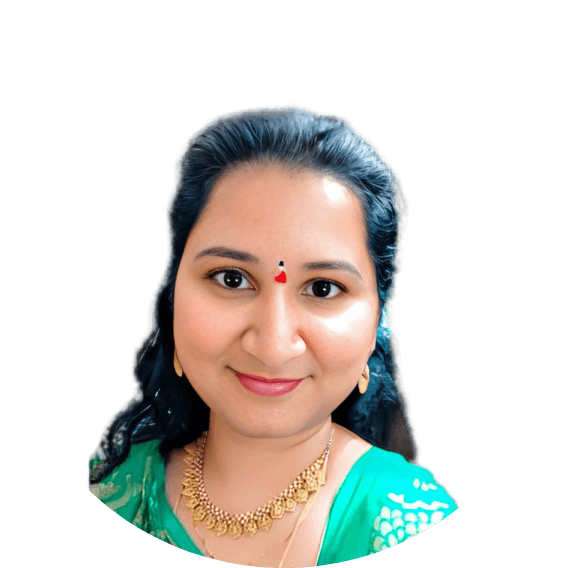 Ratnaprapha