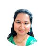 Ratnaprapha