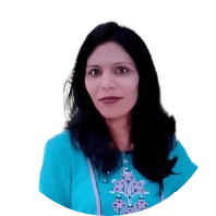 Shardha