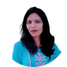 Shardha