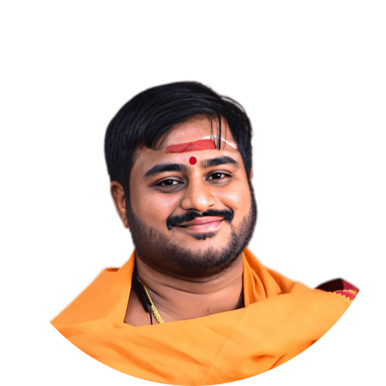 Yathindra