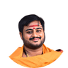 Yathindra