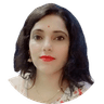 Parushi