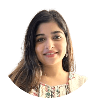 Priyanjali