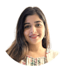 Priyanjali