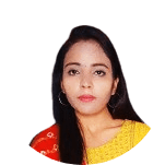 Neha9