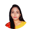 Neha9