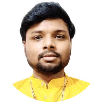Saryujeet