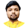 Saryujeet