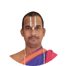 Mayurnath