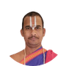 Mayurnath